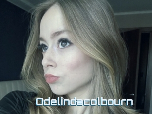 Odelindacolbourn