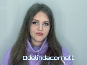 Odelindacornett