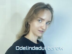 Odelindadurborow