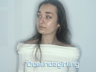 Odelindagirling