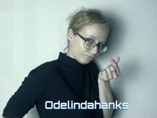 Odelindahanks