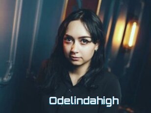 Odelindahigh