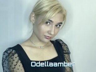 Odellaamber