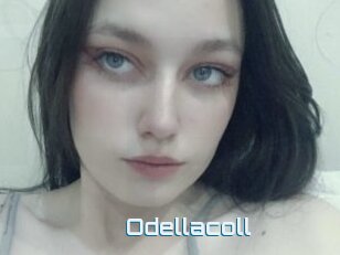 Odellacoll