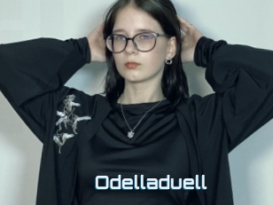 Odelladuell