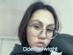 Odelladwight