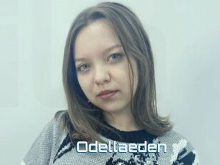 Odellaeden