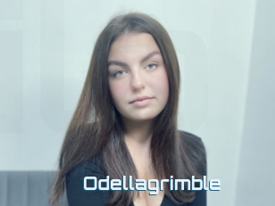 Odellagrimble