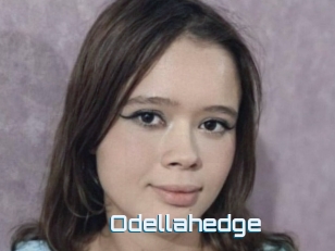 Odellahedge