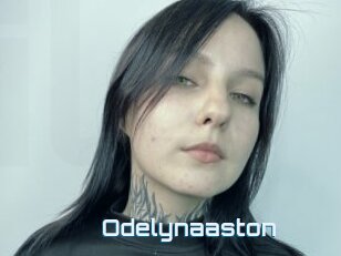 Odelynaaston