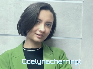 Odelynacherringt