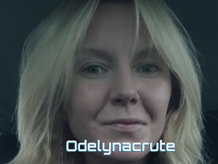 Odelynacrute