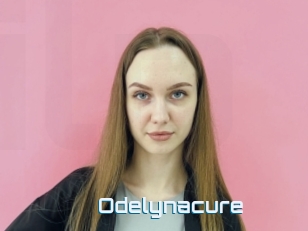 Odelynacure