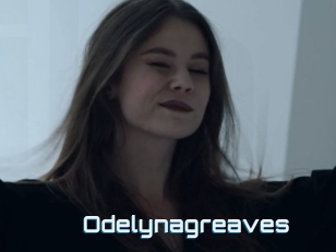 Odelynagreaves