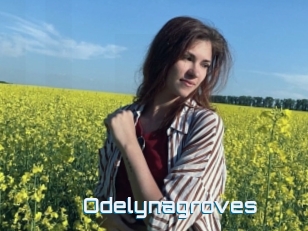 Odelynagroves