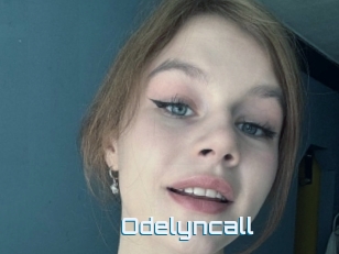 Odelyncall