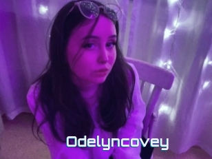 Odelyncovey