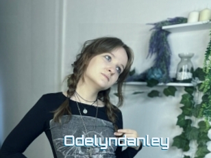 Odelyndanley