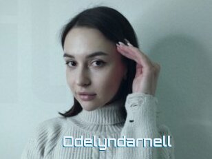 Odelyndarnell