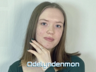 Odelyndenmon