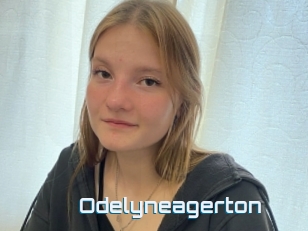 Odelyneagerton