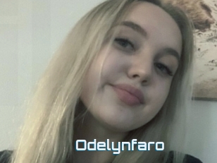 Odelynfaro