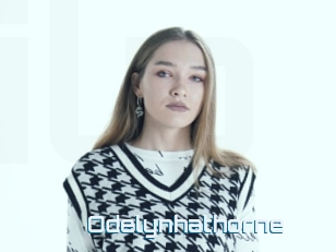 Odelynhathorne