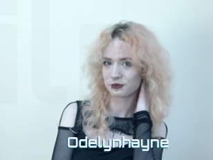 Odelynhayne