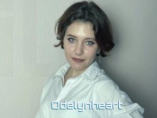 Odelynheart