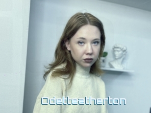 Odetteatherton