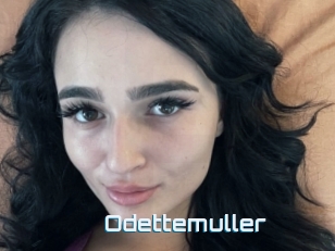 Odettemuller