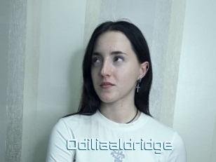 Odiliaaldridge