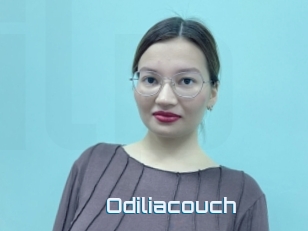 Odiliacouch