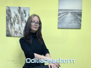 Odiliadearborn