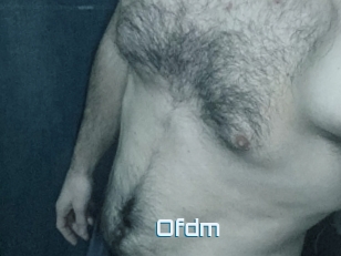 Ofdm