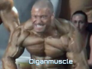 Oigan_muscle