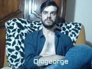 Oiogeorge