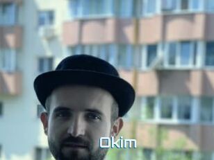 Okim