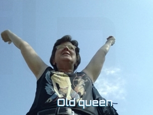 Old_queen