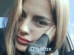 Olgafox