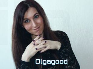 Olgagood