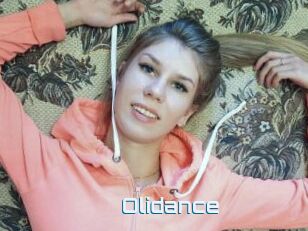 Olidance