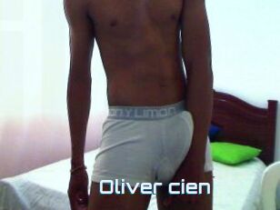 Oliver_cien