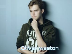 Oliver_weston