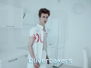 Oliverbakers