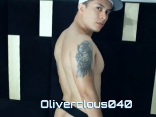 Oliverclous040