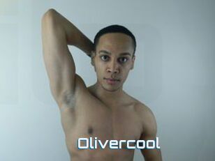 Olivercool