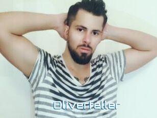 Oliverfeller