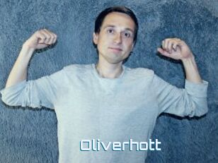 Oliver_hott