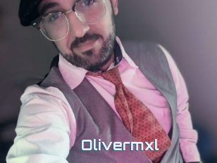 Olivermxl